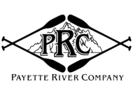 Exciting whitewater rafting adventure in Boise. Experience thrilling rapids and scenic river views. Book your Boise rafting trip today!